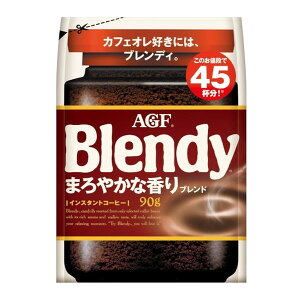 AGF ufB ܂₩ȍuh  90gx12 [J[ Mtg v[g Ε ~Mtg