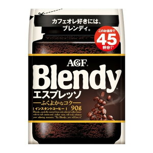 ufB GXvb\  90gx12 AGF [J[