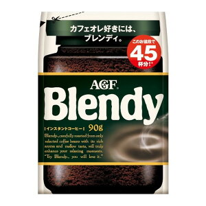 AGF ufB  90gx12 [J[ Mtg v[g Ε ~Mtg