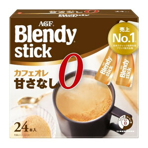 ufB XeBbN JtFI ÂȂ 24{x6 AGF [J[