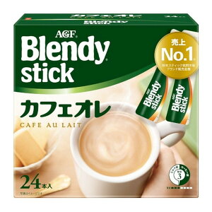 AGF ufB XeBbN JtFI 24{x6 [J[ Mtg v[g Ε ~Mtg