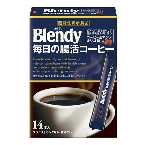 AGF ufB XeBbN ubN 14{x6 [J[ Mtg v[g Ε ~Mtg