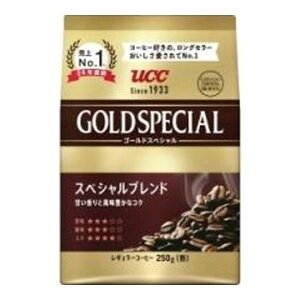 UCC S[hXyV X؃Vuh SAP 250gx12 UCC㓇 [J[