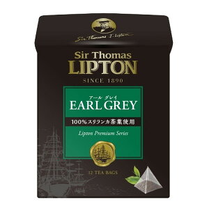 KEY T[Eg[}XEvg A[OC 2gx12x6 L[R[q[ [J[