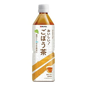 !ڂ ybg 500mlx24  [J[