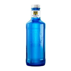 X[{h \fJuX r 750mlx12 [J[ Mtg v[g Ε ~Mtg