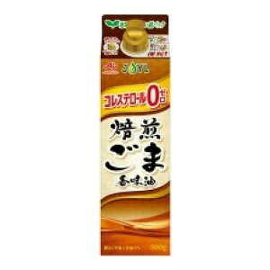 J-IC~Y AJINOMOTO ܍pbN 500gx6 [J[ v[g Mtg