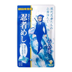 yGg[P10{!2420:00-279:59z UHAo E҂߂ l 20gx10 [J[ v[g Mtg