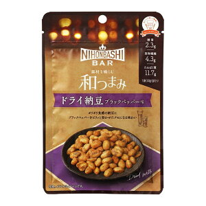 NihonbashiBar a܂ hC[ubNybp[ 30gx12 [J[ v[g Mtg