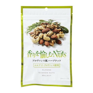 yGg[P5{!2020:00-271:59z  NihonbashiBar Nuts v@Xn[uibc 84gx10 [J[ v[g Mtg