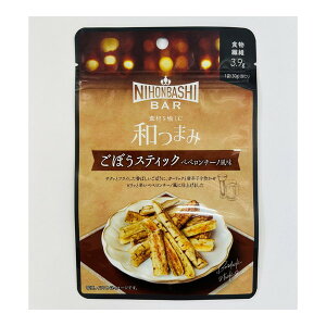  NihonbashiBar a܂ ڂXeBbN yy`[m 30gx12 [J[ Mtg v[g Ε ~Mtg