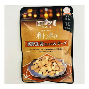  NihonbashiBar a܂ 쓤&`[Y 22gx12 [J[ v[g Mtg