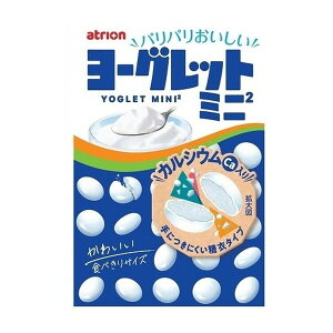 AgI AgI [Obg~j2 7gx18 [J[ v[g Mtg