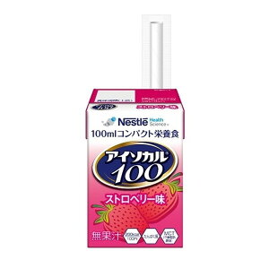 AC\J 100 Xgx[ 100mlx12 lX [J[