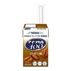 AC\J 100 R[q[ 100mlx12 lX [J[