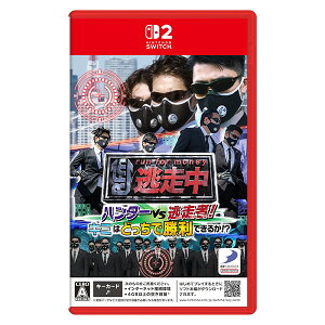  n^[VS!L~͂ǂŏł邩!? POT-P-AA56A CV [Nintendo Switch 2\tg]