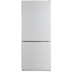 SR-M117A(W) SKJ(�G�X�P�C�W���p��) �z���C�g [�①�� (117L�E�E�J��)]