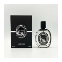 楽天市場】diptyque ディプティック オードパルファン フィロシコスの通販