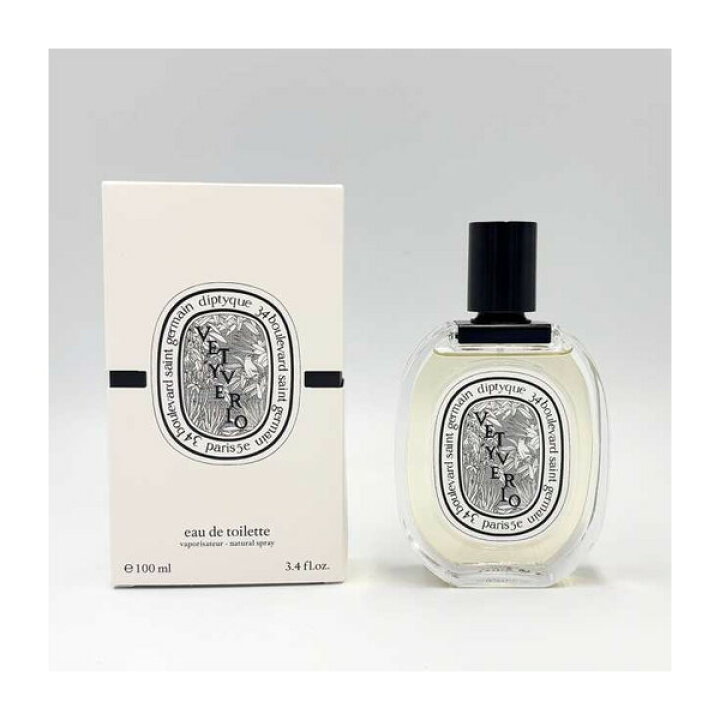 楽天市場】diptyque ディプティック 香水 レディース メンズ ユニ 