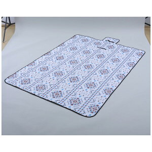 W[V[g HAB-1520 RP [J[