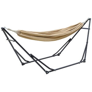 nbN FDH-200(BE) RP [J[