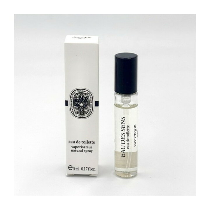 楽天市場】diptyque ディプティック 香水 レディース メンズ ユニ 