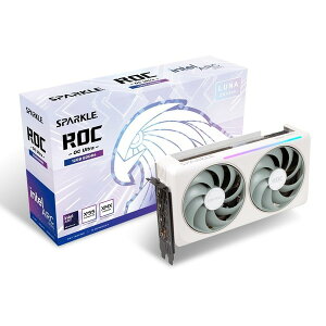 yGg[P10{!2420:00-279:59z SB580RW-12GOC SPARKLE [OtBbNJ[h]