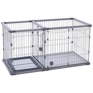 p gĈo hbO[T[NPlus O[ Ch yeBI