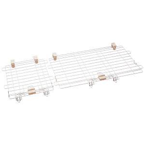 p hbO[T[NPlus x[W M[ p yeBI