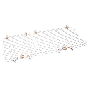 p hbO[T[NPlus x[W Ch p yeBI