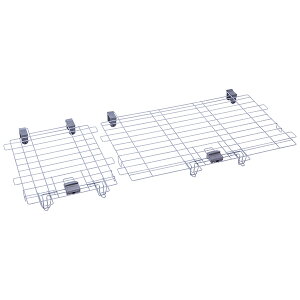 p hbO[T[NPlus O[ M[ p yeBI