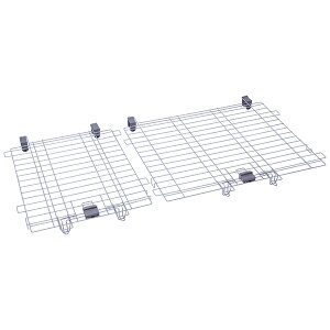 p hbO[T[NPlus O[ Ch p yeBI