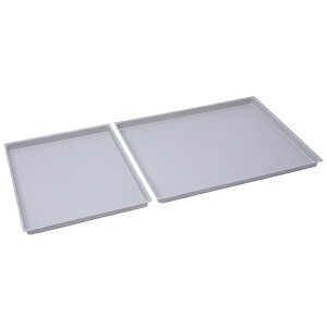 p hbO[T[NPlus O[ Ch pg[ yeBI