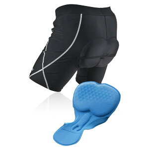 D62243 oCNp Qpc d\ K̒ɂ݌y ҉WQzu njJX|[cQpc DI-014 ubN STCY fCgi