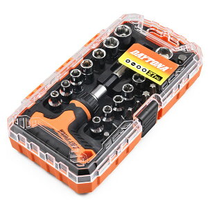 D61365 oCNp HZbg RpNg T^`Fbg GNXeVo[t 1/4C`\PbgΉ C`E~ rbgE\Pbg ~jc[Zbg 27s[X fCgi