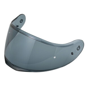 D62378 �f�C�g�i(Daytona) �o�C�N�p �w�����b�g DN-010BT�p �I�v�V�����i �V�[���h �X���[�N 62378 �f�C�g�i