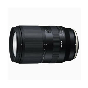 18-300mm F/3.5-6.3 Di III-A VC VXD (Model B061) tWtCp TAMRON [WY[Y]