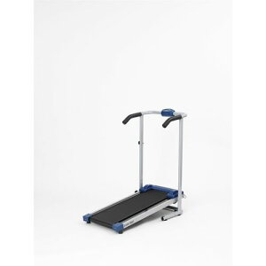 EXW7800 ACR [EH[J[] [J[