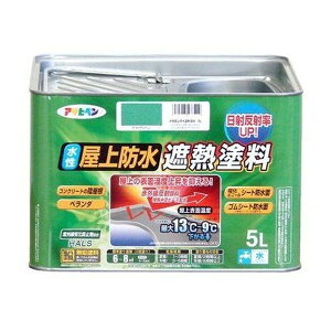 AP hՔMh 5L CgO[ ATqy c