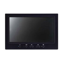 楽天市場】浴室テレビ ツインバード 22の通販