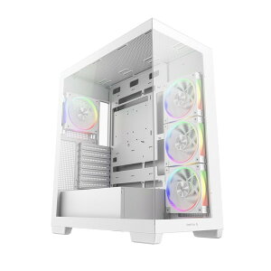 R-CG580-WHADA4-G-2 DEEPCOOL zCg [PCP[X]