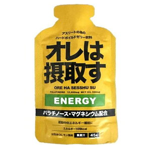 I͐ێ悷TpE`Jo[WF ݂͂ (12{/1) 330120 _Cg[Y