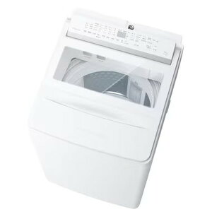 AW-10DPB5(W)  OzCg ZABOON [S@ (10.0kg)]