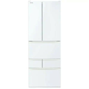 GR-Y600FH(EW)  OzCg FHV[Y [① (601LEt`hA/ωJ)]