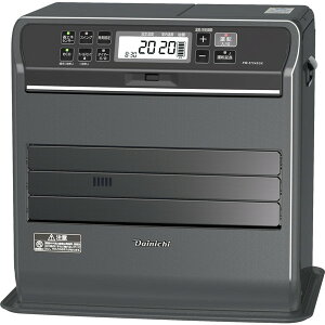 FW-5724SGX DAINICHI Xg[ubN [Ζt@q[^[ (ؑ15/RN20܂)]