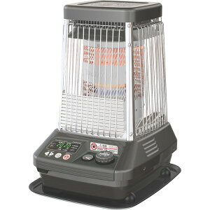 yGg[P10{!2420:00-279:59z ΖXg[u Xg[u _Cj` DAINICHI FM-10C3 ^bNO[ ΖXg[u ( ؑ26 / RN35܂ )] g g[