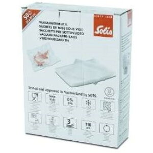 \XWp SKA92261 [^pbNtBobO(20×30cm)]