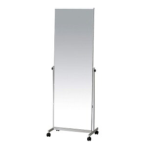 X^h~[  p Sg Sg LX^[t t[Ȃ Vv Uh~ X`[  Ov V