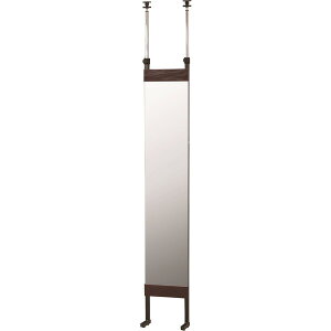 �O�v TP-M300(BR) �˂�����~���[ �u���E�� ���[�J�[���� �V����