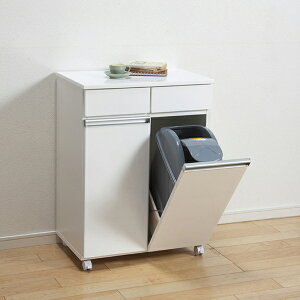 _Xg{bNX JE^[ ݔ S~  i LX^[t X Lb` 2 [ zCg  V